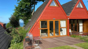 Kingsdown Holiday Park